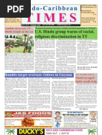 Download ICTimes August by api-3805821 SN7099560 doc pdf
