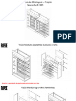 Guia de INSTALAÇÃO - Neuroshelf ATACADO PREMIUM 2023