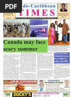 Download ICTimesJuly by api-3805821 SN7099583 doc pdf