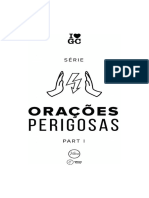 Silo - Tips - Estamos-Falando-Sobre-Oraoes-Perigosas 2