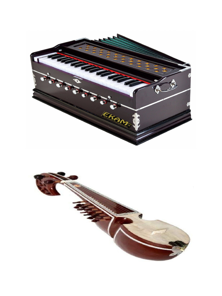 MUSICAL INSTRUMENTS IN PAKISTANISRAEL Pics. | PDF