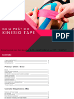 KINESIO