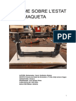 Informe Maqueta-1