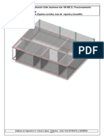 Memoria Estructural CASA MORELOS FORMATO