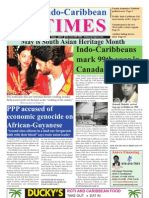 ICTimes May 07