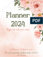 Planner+2024+ +inicio