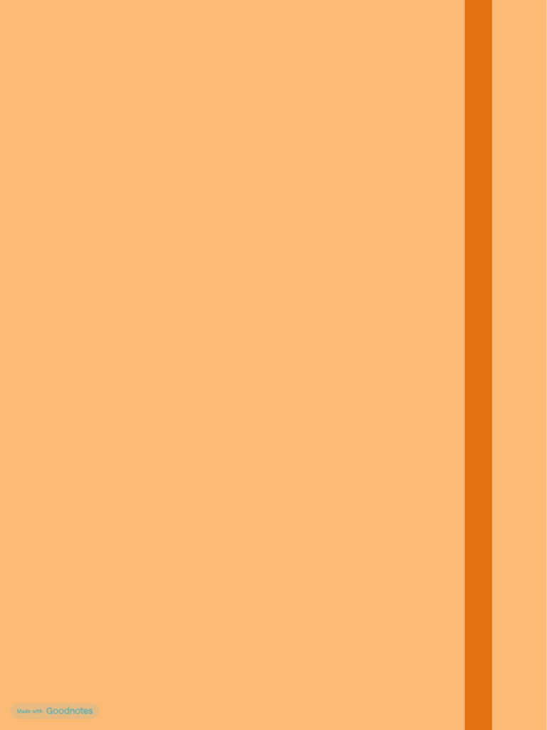 Citología General 2 Pdf