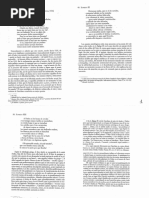 Poética Eliseo Diego | PDF