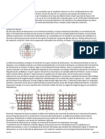 5-Mecanismes D'enduriment