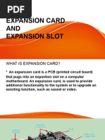 EXPANSION-CARD.pptx-ajin-and-aljismer