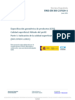 N0071398 PDF Es