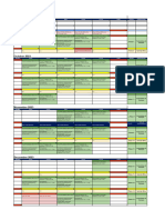 Kalender Akademik PPG Prajabatan 2023 Gel 1 - Unimed (Rev)