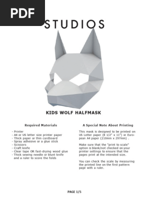 Kids_Wolfmask_EN