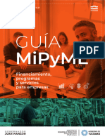 GUIA MIPYME - Septiembre 2021V2