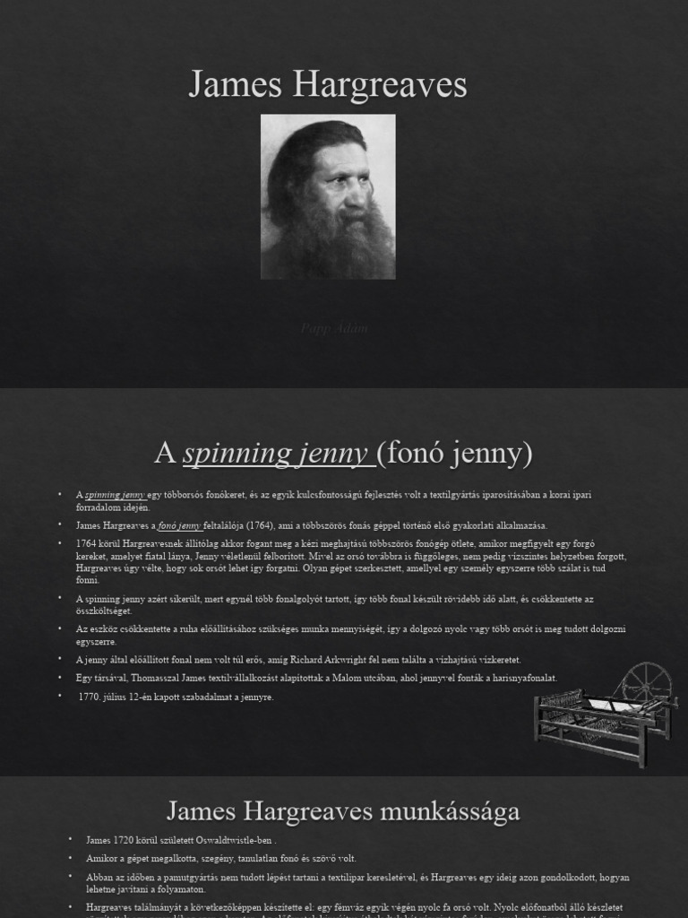 james-hargreaves-pdf