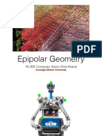 CV_Lecture_08_EpipolarGeometry