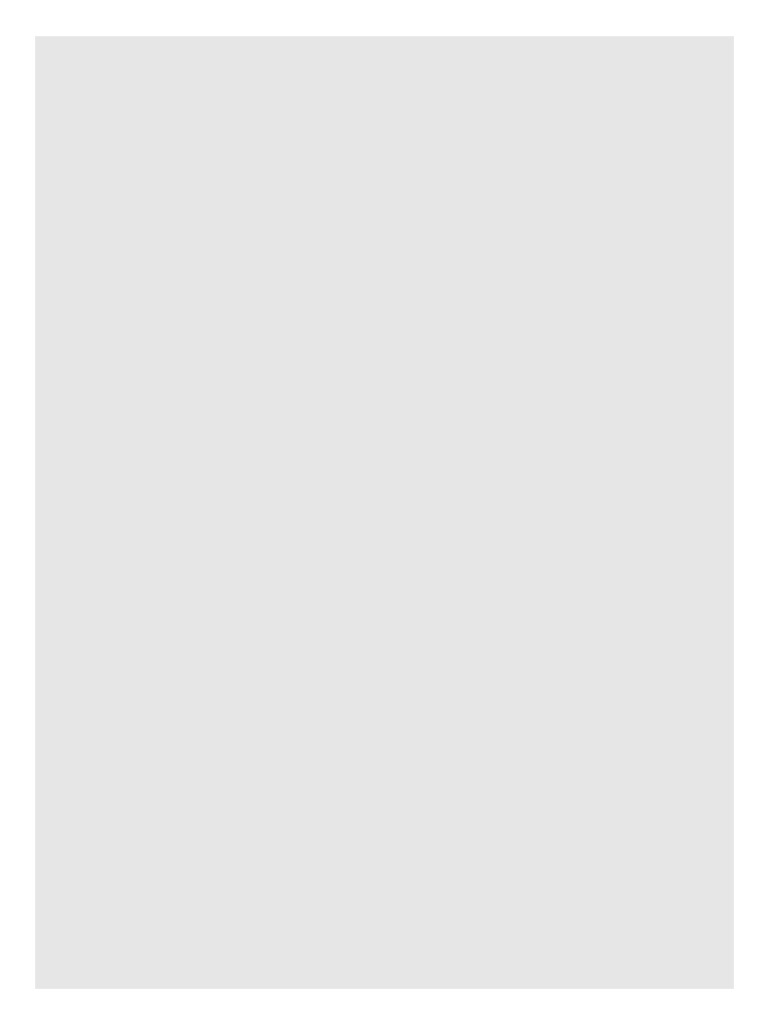 Www pearsonactivelearn com app library ebook id otk0mzi4fgjvb2t8mxww pdf