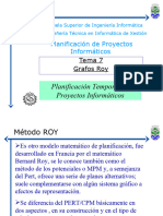 Tema 7.- Método de los potenciales o de Roy (3) (3)