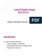 Lec11 Slides Verification Overview