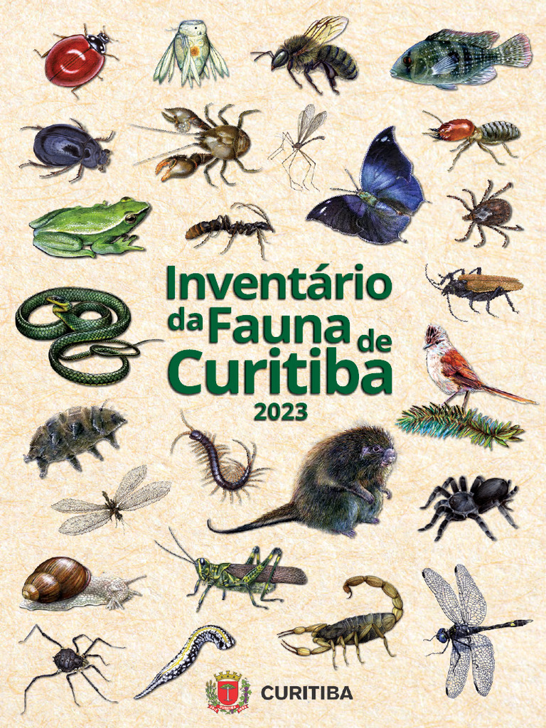 Qual Foi O Passarinho Que Foi Vendido O Mais Caro Do Mundo | TikTok, image size:768x1024