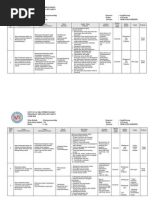 Download 712_SAP Entrepreneurship D3-BSI by ILOVEDIAH SN70997466 doc pdf