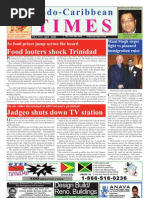 Download Indo-CaribbeanTimes April 08 by api-3805821 SN7099749 doc pdf