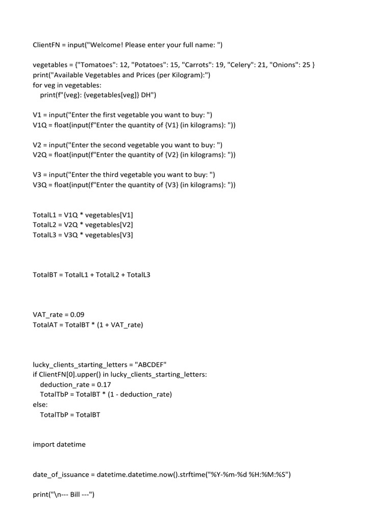Full Code Status Definition