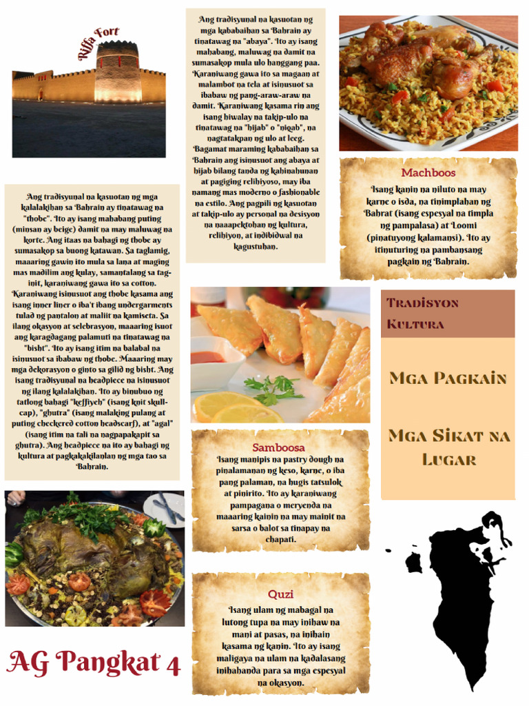 Untitled Design | PDF