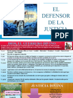 06 El Defensor de La Justicia