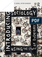 Introducing Sociology Using The Stuff of Everyd - 231002 - 144036-2