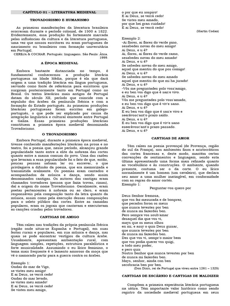 M dulo b sico pdf