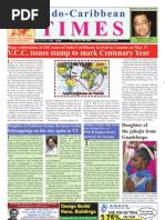 Download ICTimes May08 by api-3805821 SN7099766 doc pdf