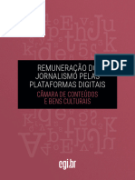 Aula 1 - Von Bülow (2023) - Remuneração de Jornalismo Pelas Plataformas Digitais (CGI)