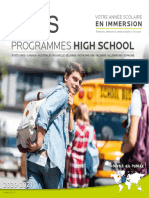 AILS20 Brochure HighSchoolCH Digital - Low