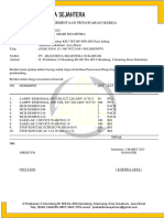 Po PT Pas 3-3-2023