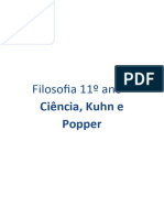 Cienciakuhnepopper