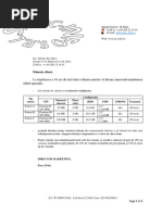 Asesoft 26.01.10 | PDF