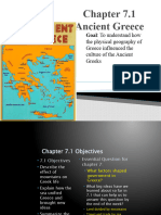 7.1 Overview Critical Thinking Practice