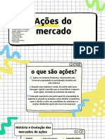 Ações Do Mercado - 20231105 - 092020 - 0000