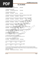 Approved YCDSB School Year Calendar 2025 2026 3 | PDF | Public Holiday ...