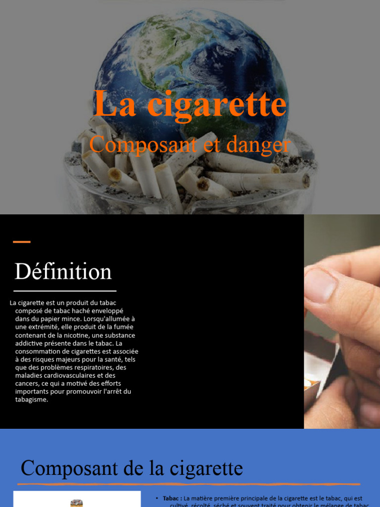 ill effects of tobacco chewing Smoking, Tobacco, E-Cigarettes and Oral Health