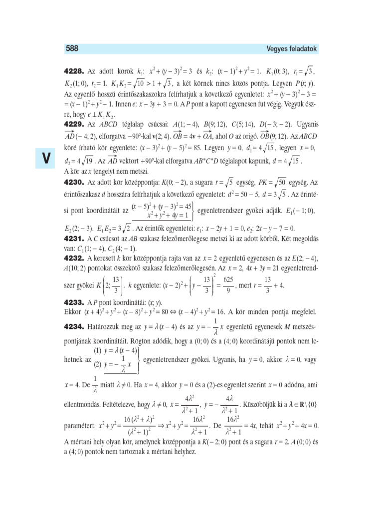 4228 4251 | PDF