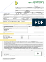 Formularios-Seguros-BolIvar Terminado.