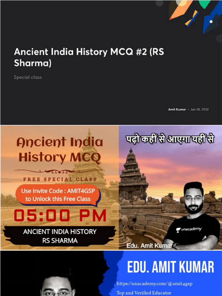 🥇 DEPSHOP ARC RAIDERS ANCIENT 🥇UD | RAGE | AIMBOT | ESP | INSTANT DELIVERY! visual data 6