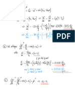 Solve Map 2 Turno 1