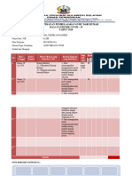 JURNAL GURU Masa Pandemik 2020