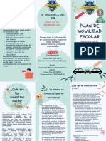 Cisur Folleto-Plan de Movilidad Escolar - Siniestros Viales Cisur - 20231003 - 071104 - 0000