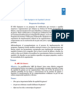Portafolio Equipares 2022 PDF