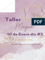 Material Dia Uno Taller Magia.2