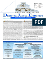 diario_19-09-2022